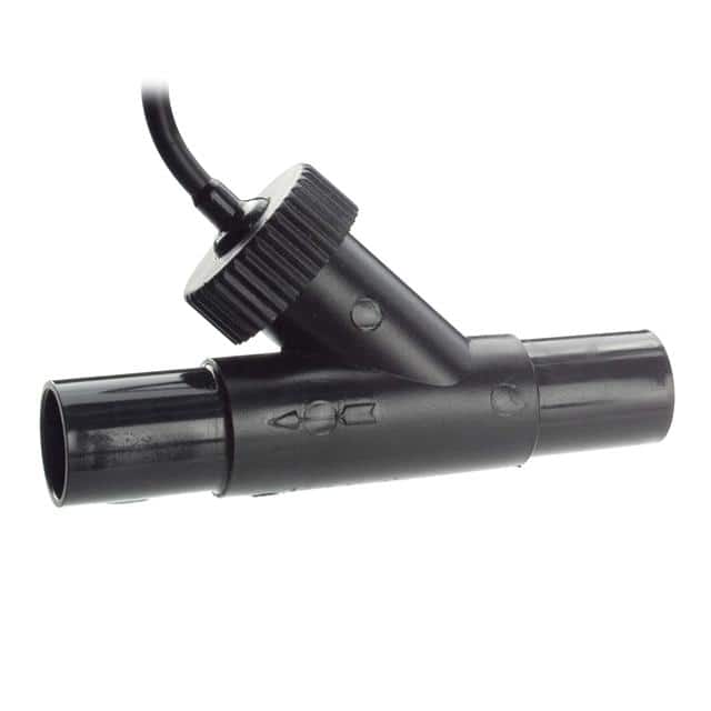 FS22A Sensata-Cynergy3  Flow Sensors - Industrial